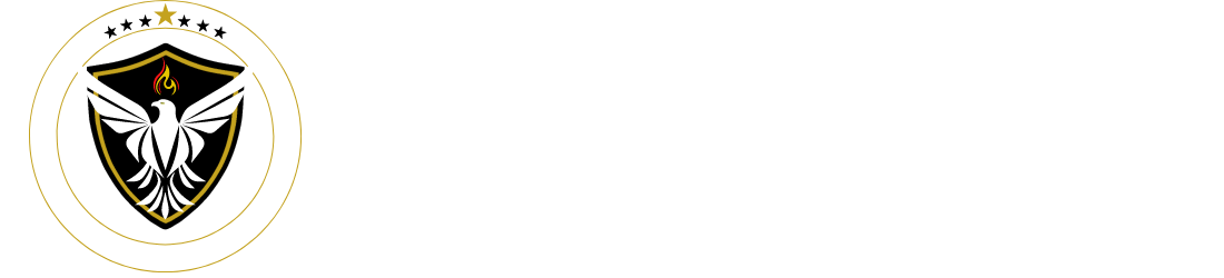 Supernatural Leadership Institute